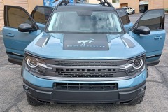 Custom-Widow-Tinting-adv