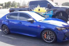 Glass-Tinting-scaled