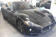 Tinting-Service-scaled