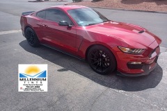 Window-Tinting-adv-5