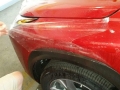 Clear Bra Paint protection (3)