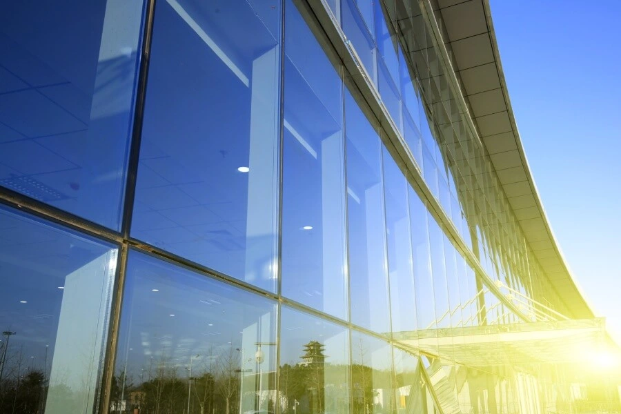 3M Security Film 3M Security Film
