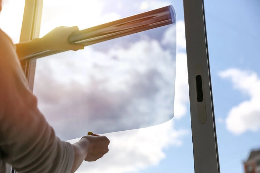 Best Window Tinting Best Window Tinting