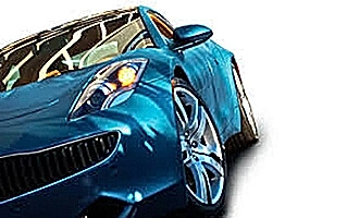 Auto Glass Tint Las Vegas NV