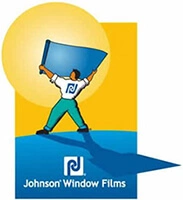 Glass Tinting Las Vegas NV