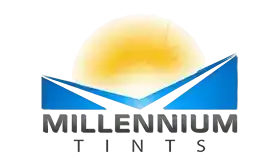 Welcome to Millennium Tints – Auto Tint in Las Vegas NV